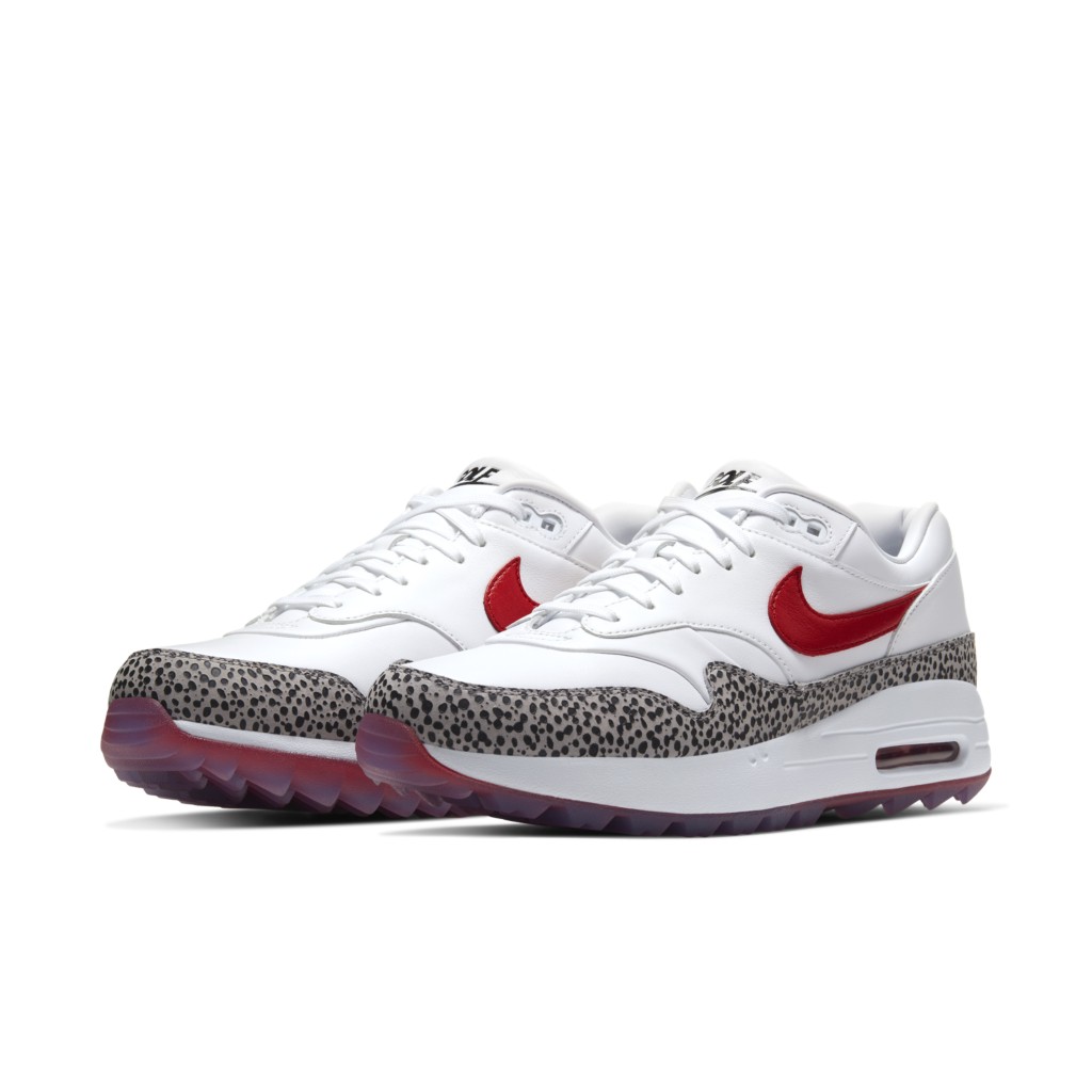 nike-air-max BQ4804-101