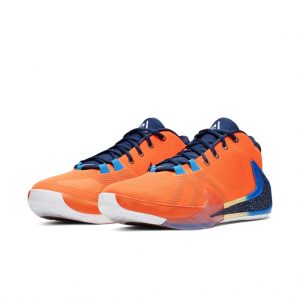 Nike Zoom Freak I 1 ‚All Bros‘ (2019) (BQ5422-800)
