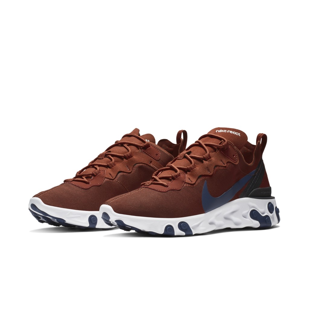 nike-react BQ6166-600