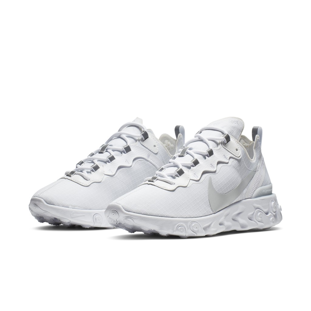 nike-react BQ6167-101