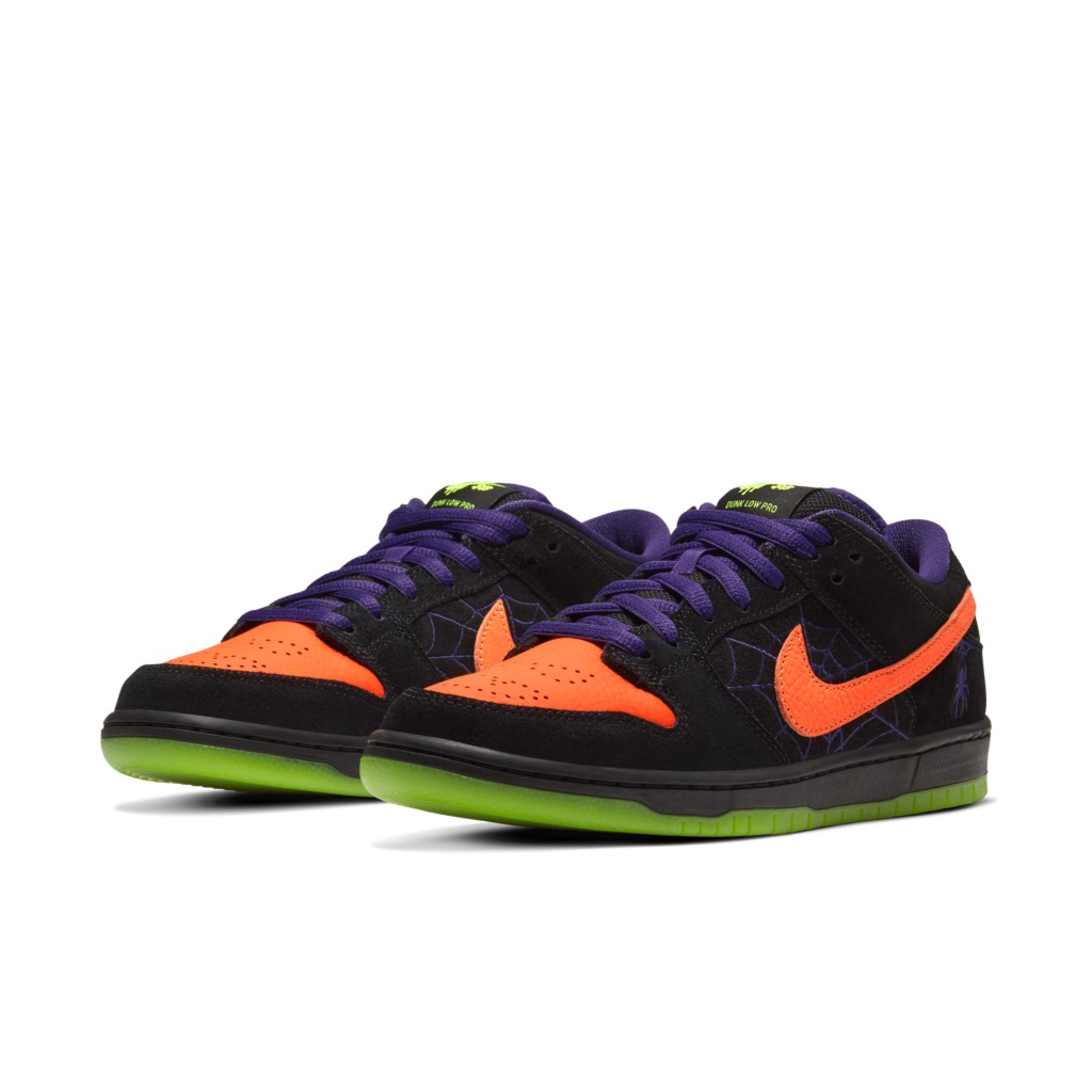nike-dunk-sb BQ6817-006