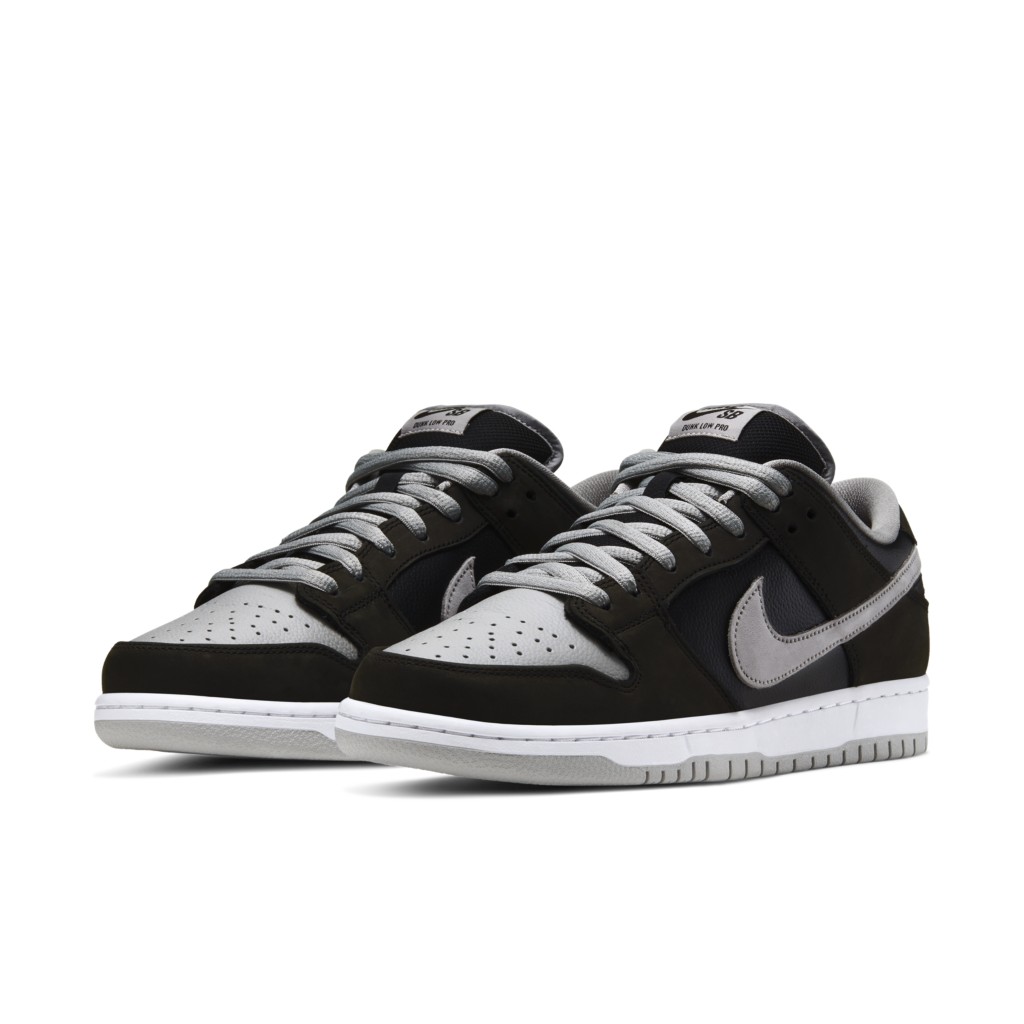 nike-dunk-sb BQ6817-007