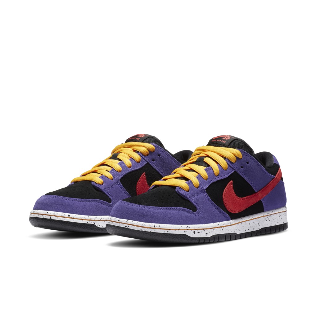 nike-dunk-sb BQ6817-008
