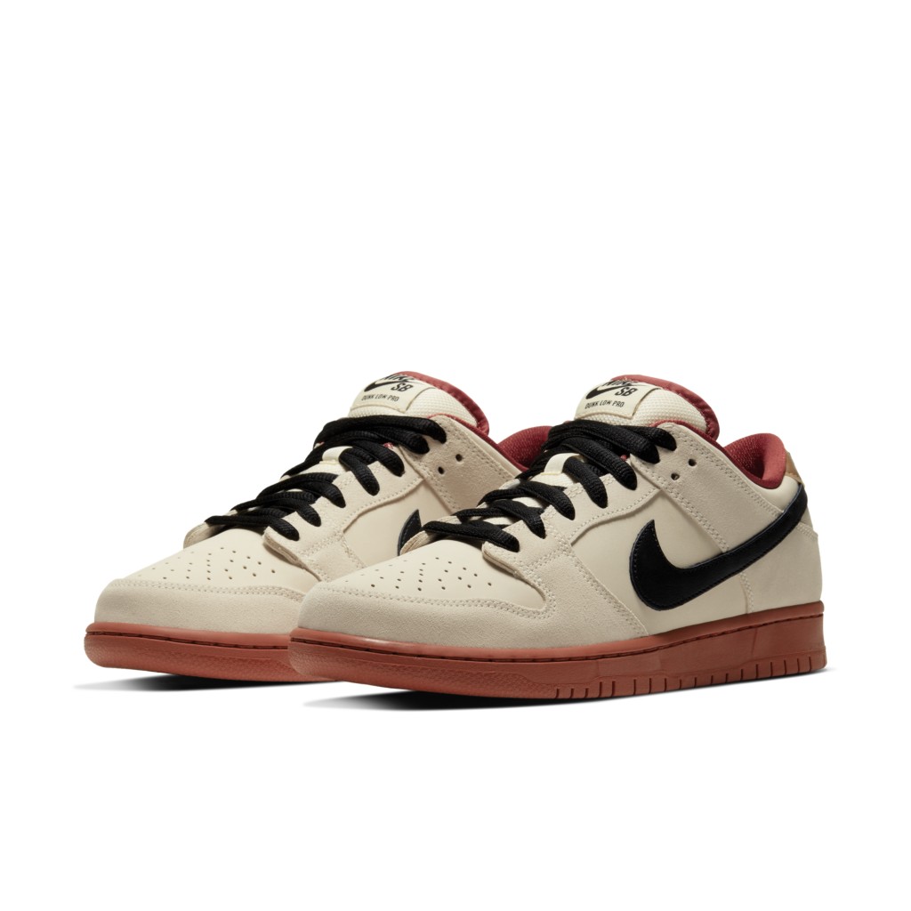 nike-dunk-sb BQ6817-100