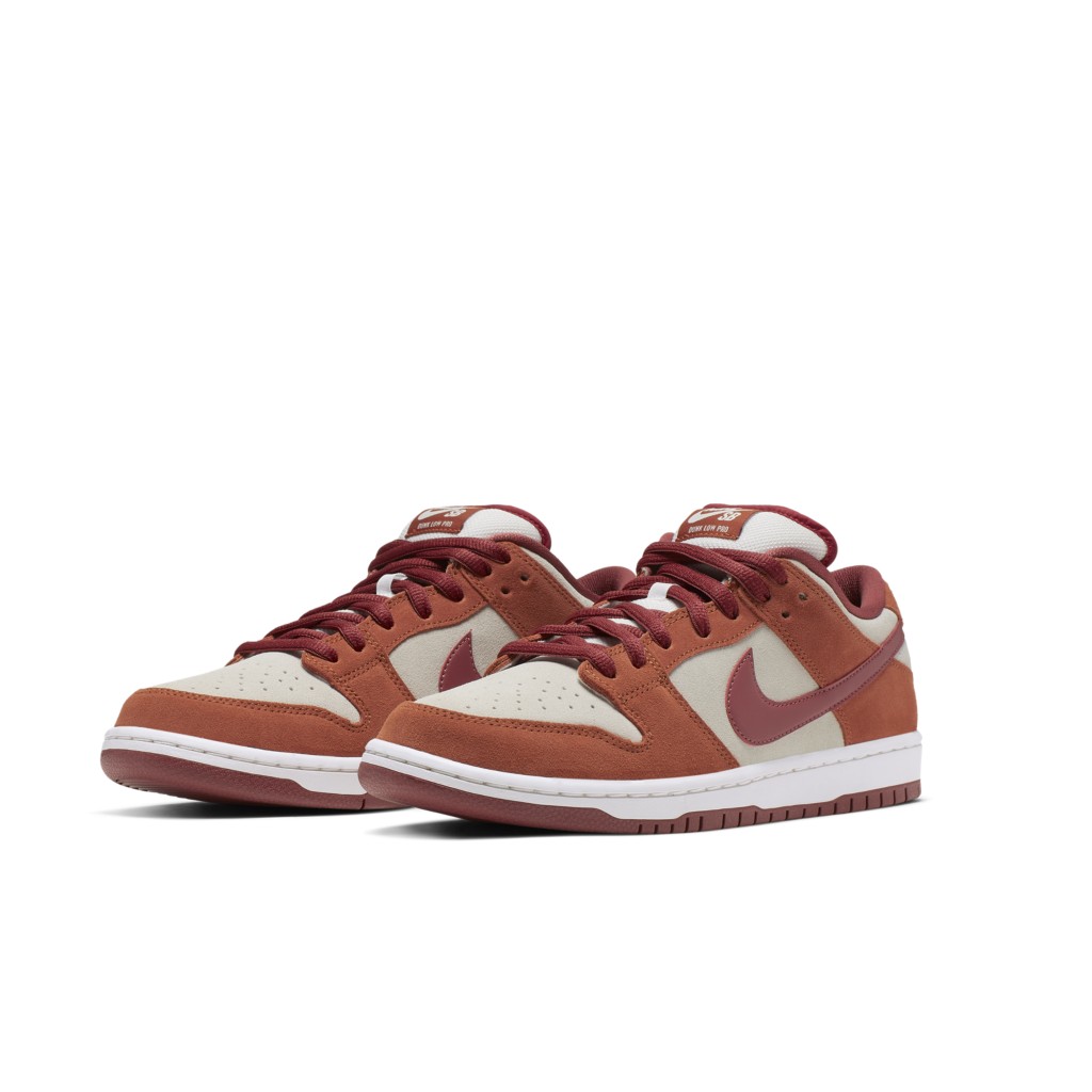 nike-dunk-sb BQ6817-202