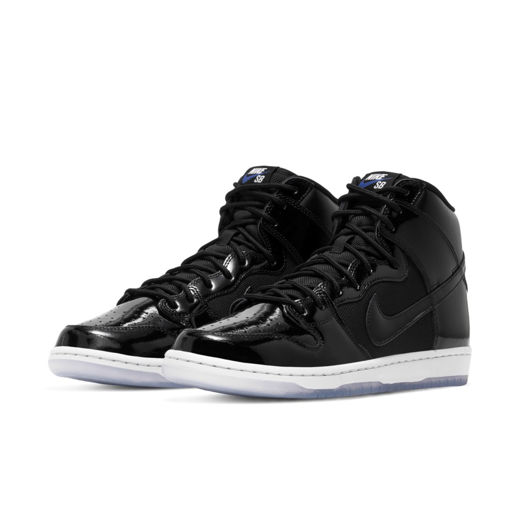 nike-dunk-sb BQ6826-002