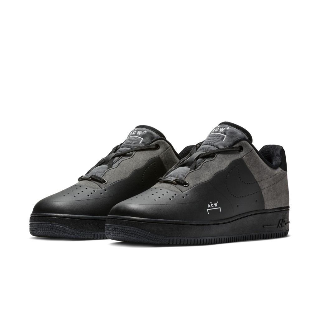 nike-air-force BQ6924-001