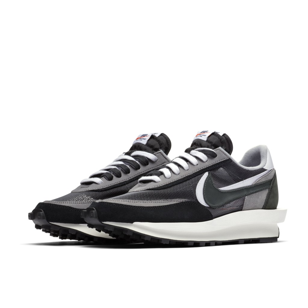 nike-sneaker BV0073-001