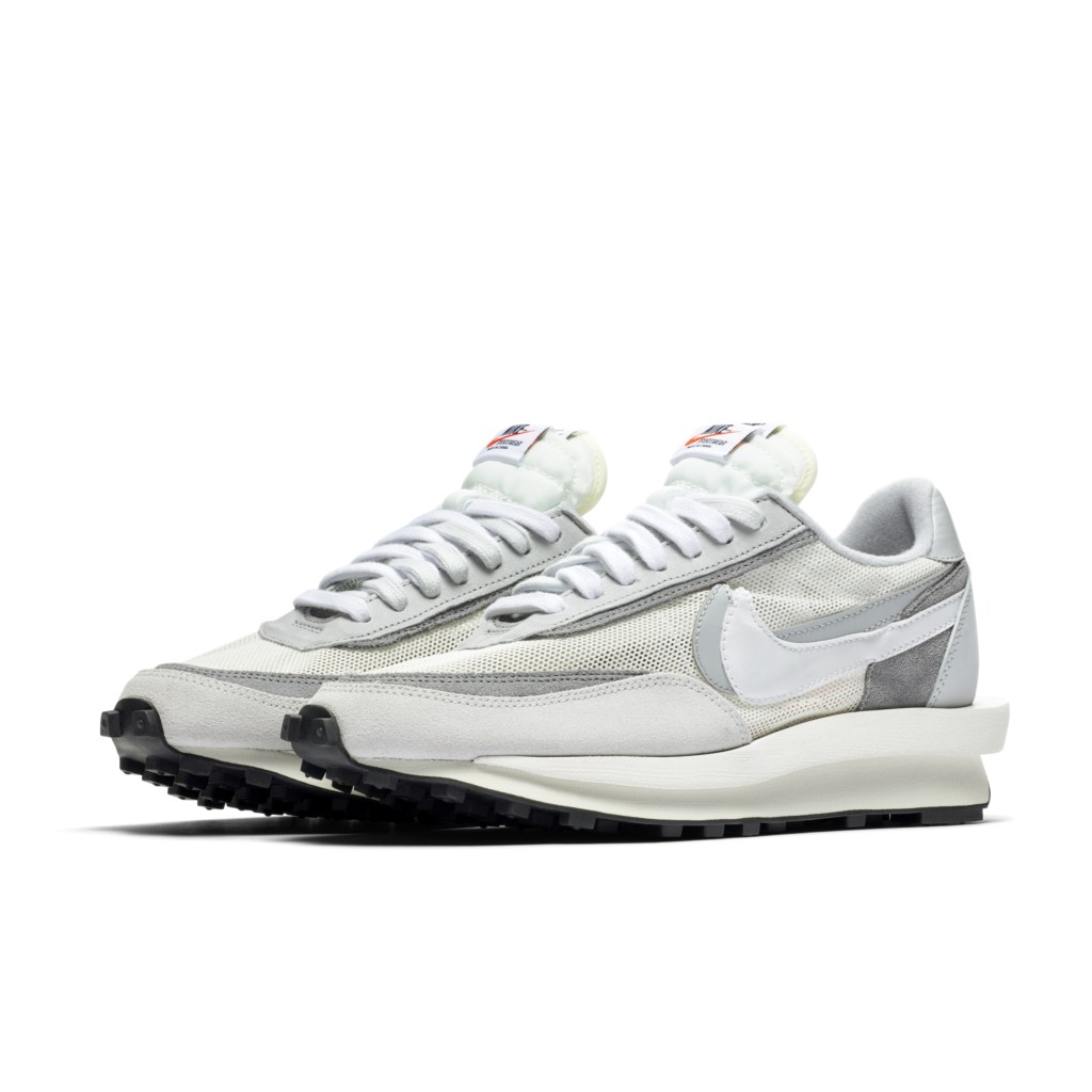 nike-sneaker BV0073-100