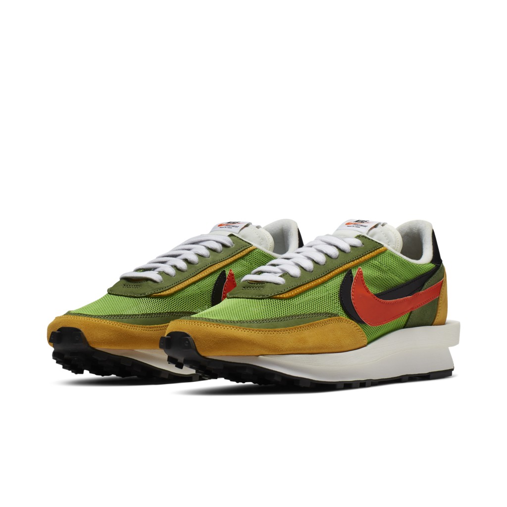 nike-sneaker BV0073-300