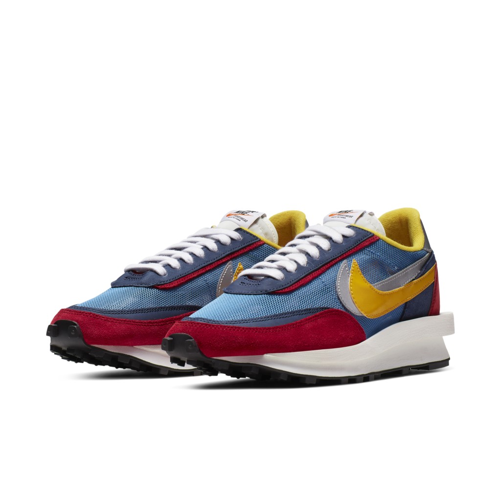 nike-sneaker BV0073-400