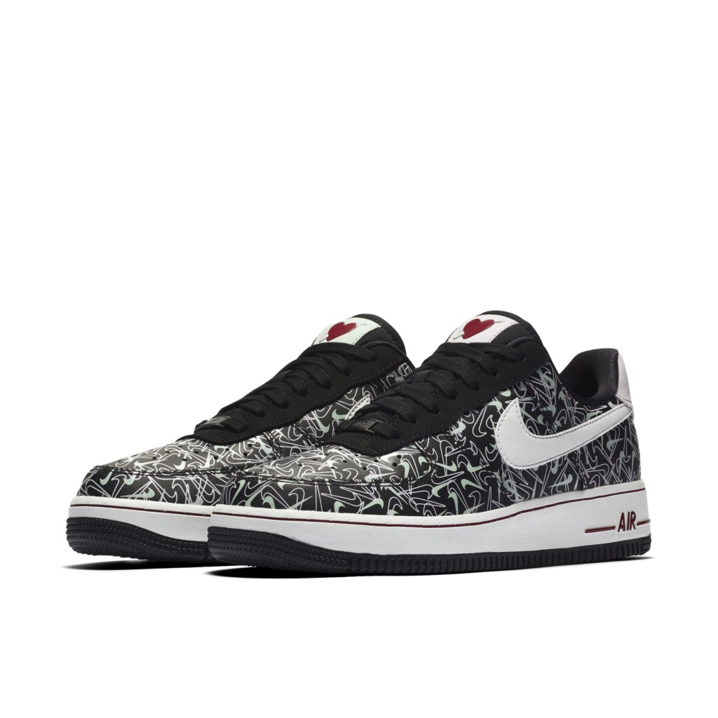 nike-air-force BV0319-002