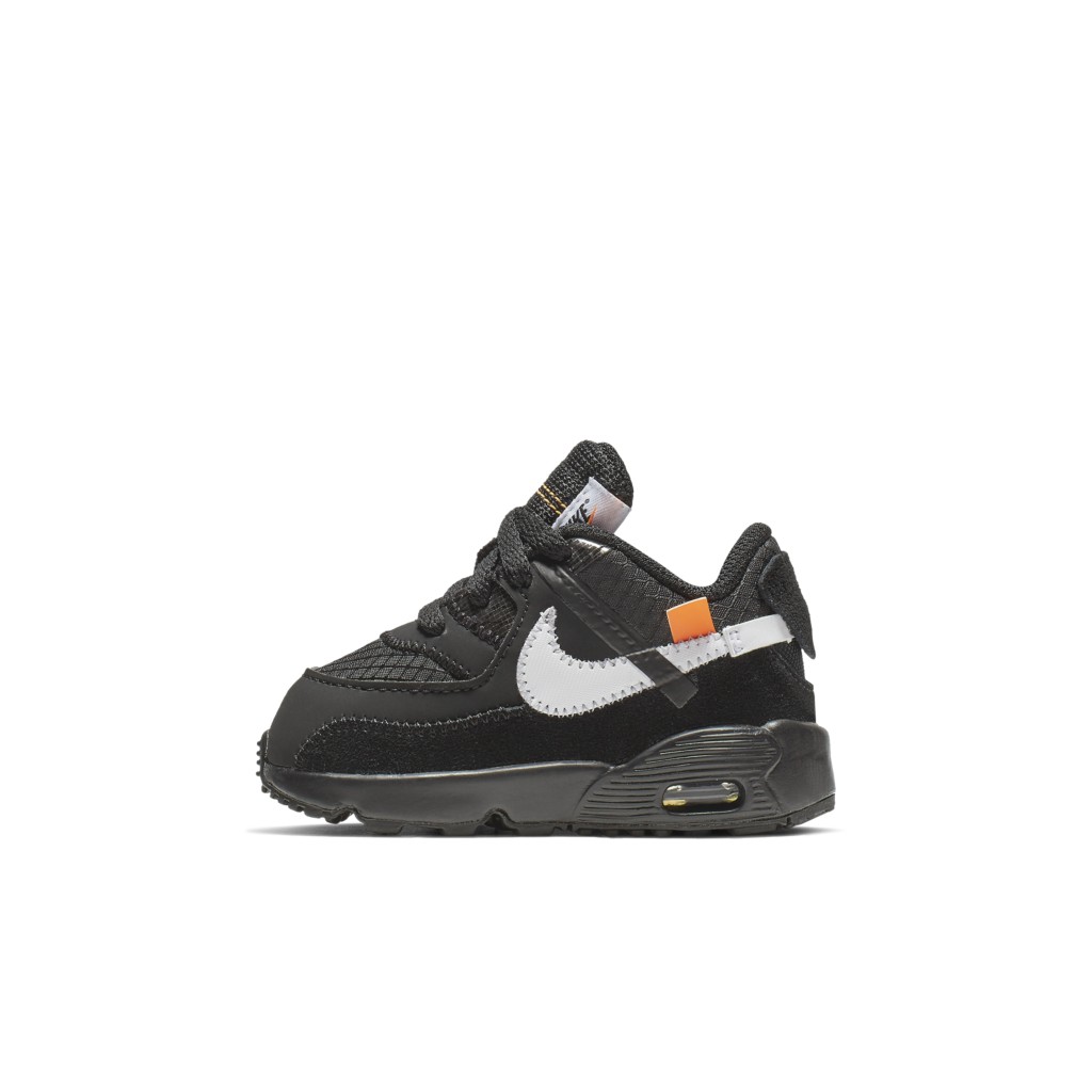 nike-air-max BV0852-001