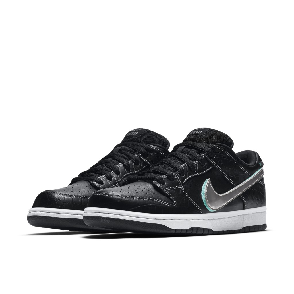 nike-dunk BV1310-001