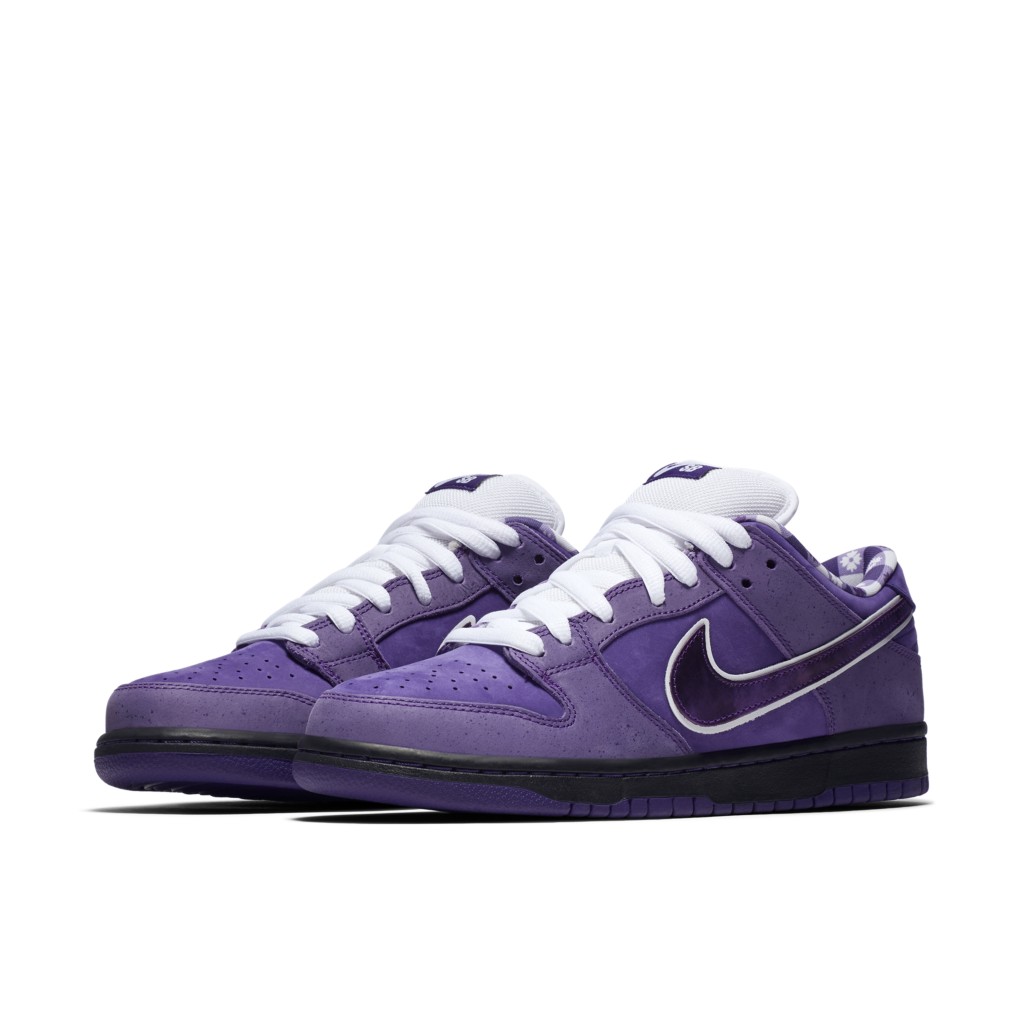 nike-dunk BV1310-555