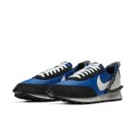 Nike x Undercover Daybreak Blue (2019) (BV4594-400)