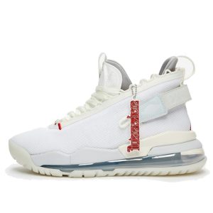 Air Jordan Nike Proto-Max 720 ‚Past, Present, Future‘ (Sneakersnstuff SNS Exclusive) (2019) (CT3444-001)