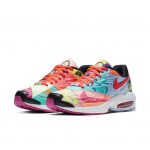 Nike x Atmos Air Max Light 2 ‚1994 Collection‘ (BV7406-001)