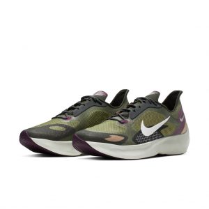 Nike Vapor Street PEG SP ‚Alligator‘ (2019) (BV7724-300)