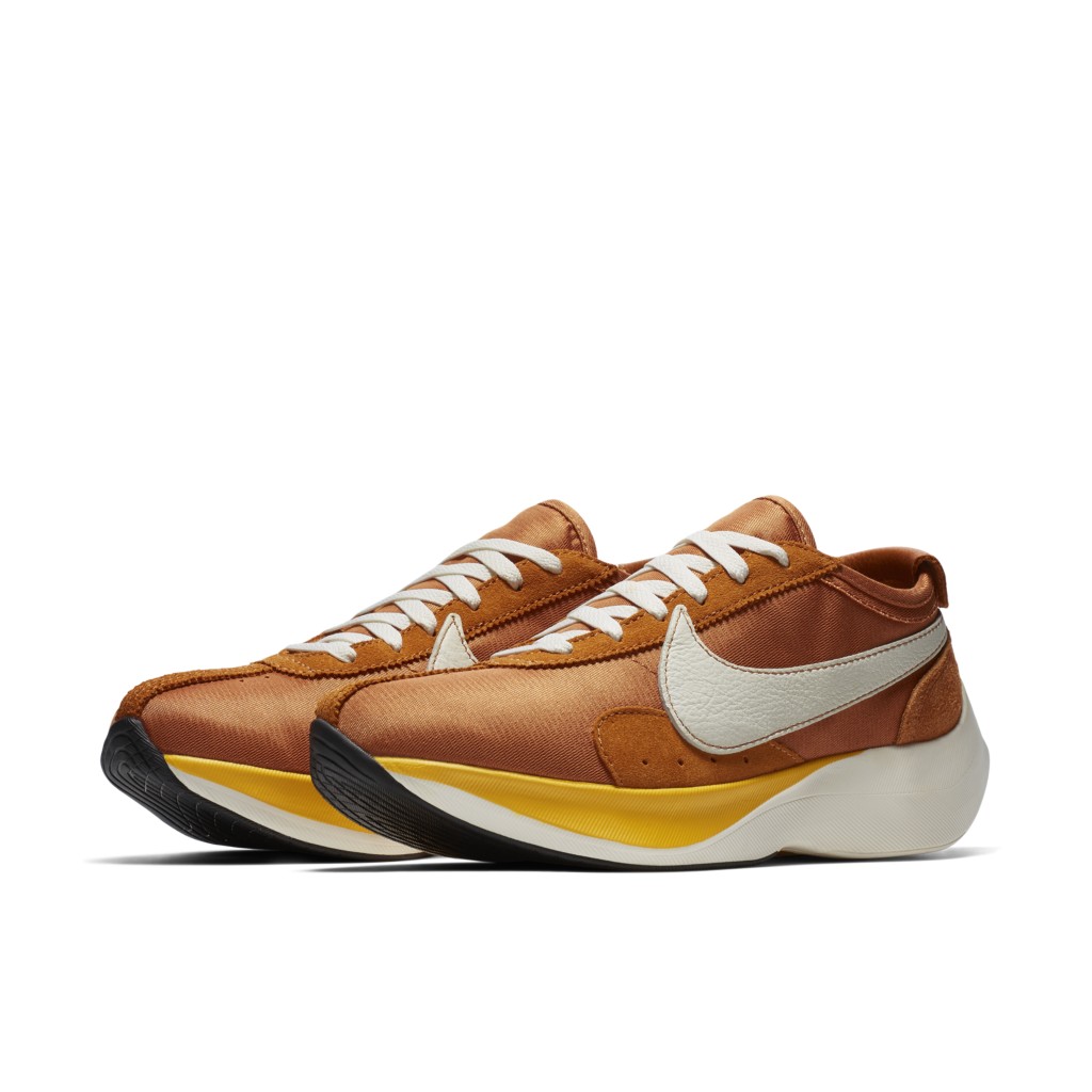 nike-sneaker BV7779-800
