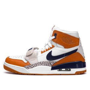 Air Jordan Legacy 312 ‚Medicine Ball‘ (AQ4160-140)