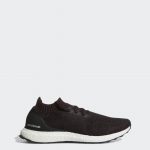 Adidas Ultra Boost Uncaged Dark Burgundy (BY2552)