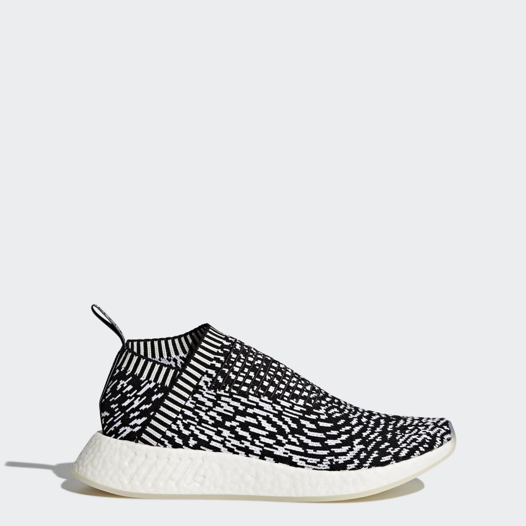adidas-nmd BY3012