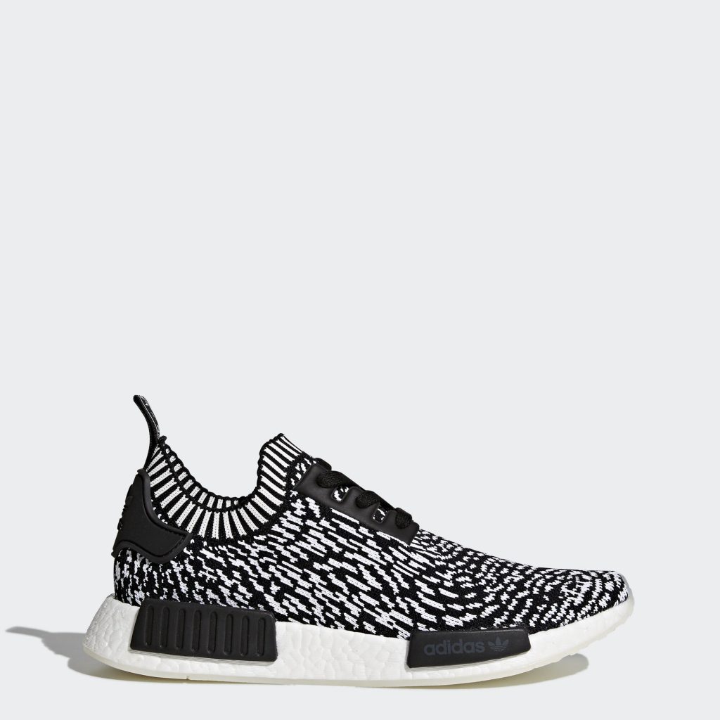 adidas-nmd BY3013