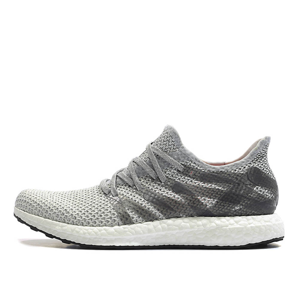adidas-ultraboost BY8833