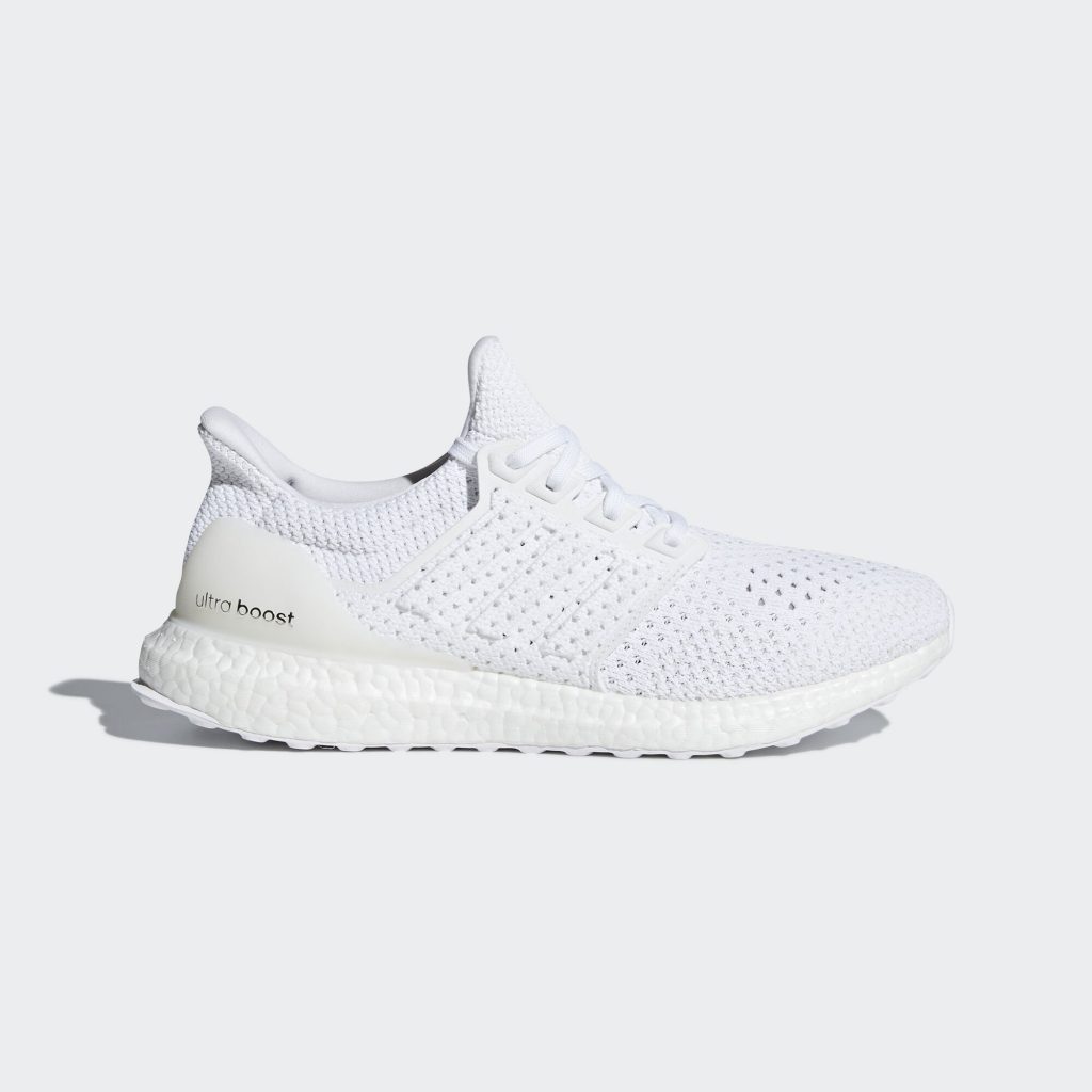 adidas-ultraboost BY8888