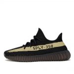 Adidas Yeezy Boost 350 V2 Core ‚Green‘ (2016) (BY9611)