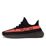 Adidas Yeezy Boost 350 V2 ‚Red‘ (2016) (BY9612)
