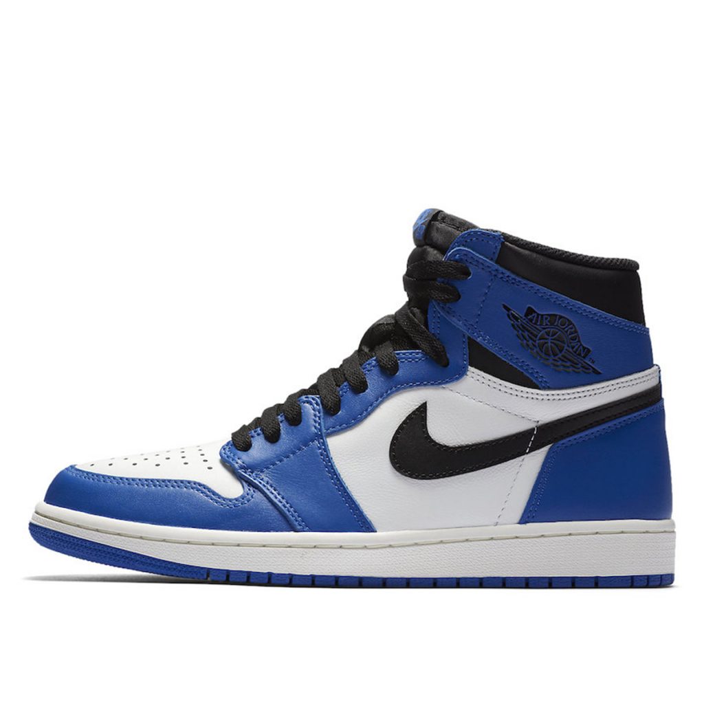 air-jordan-1 555088-403