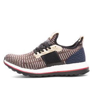 Adidas Pure Boost ZG Kolor Clear Granite (2020) (AQ4445)