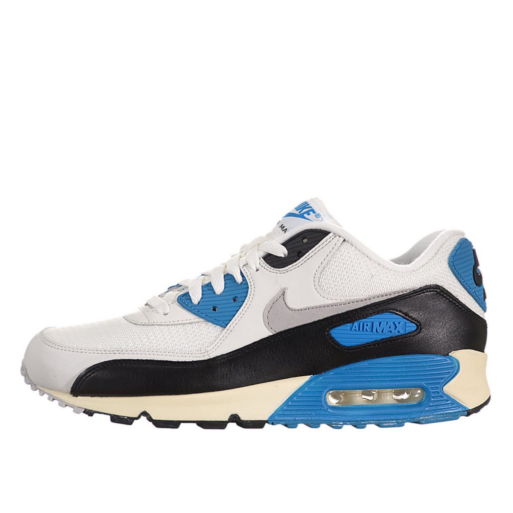 nike-air-max 543361-104