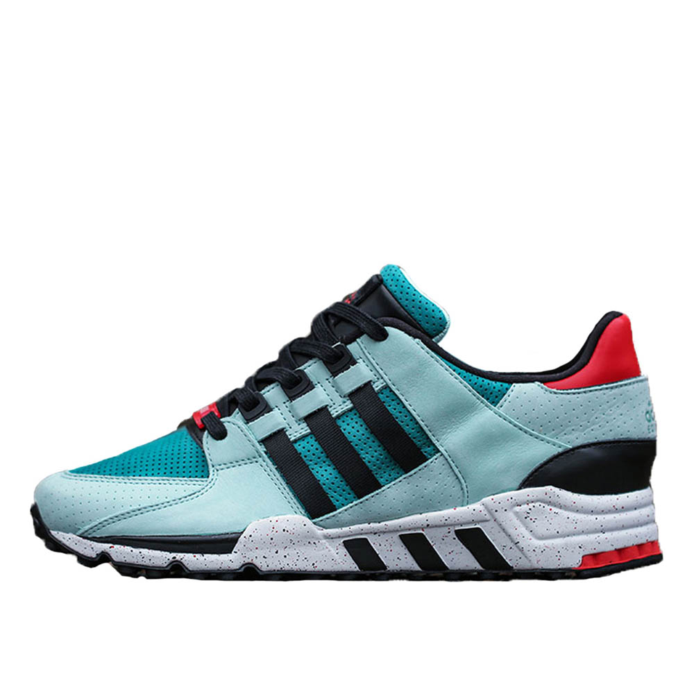 adidas-eqt C77364