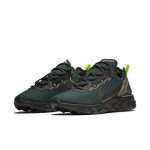 Nike React Element 55 Armory Navy (2019) (CD1503-400)
