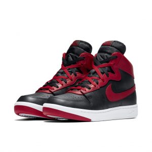 Nike Air Ship Banned Pro (2020) (CD4302-006)