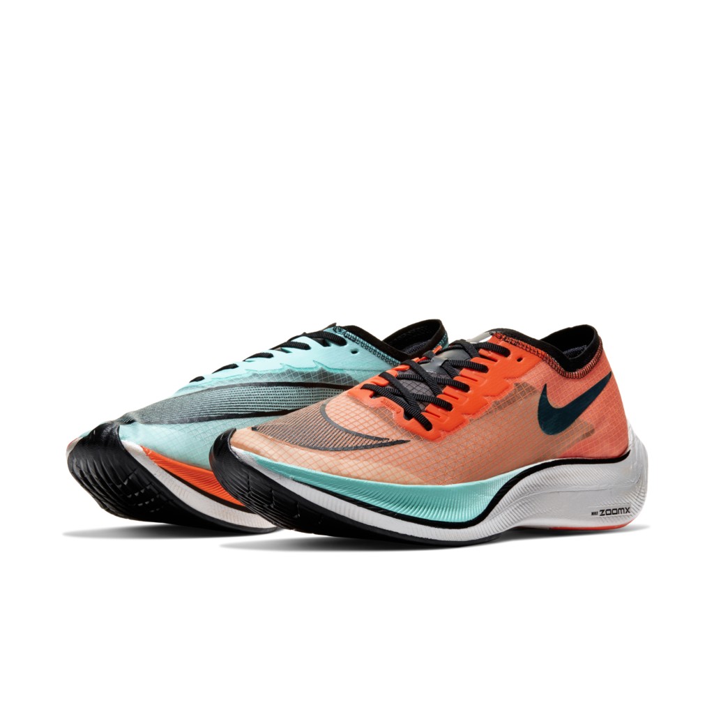 nike-sneaker CD4553-300