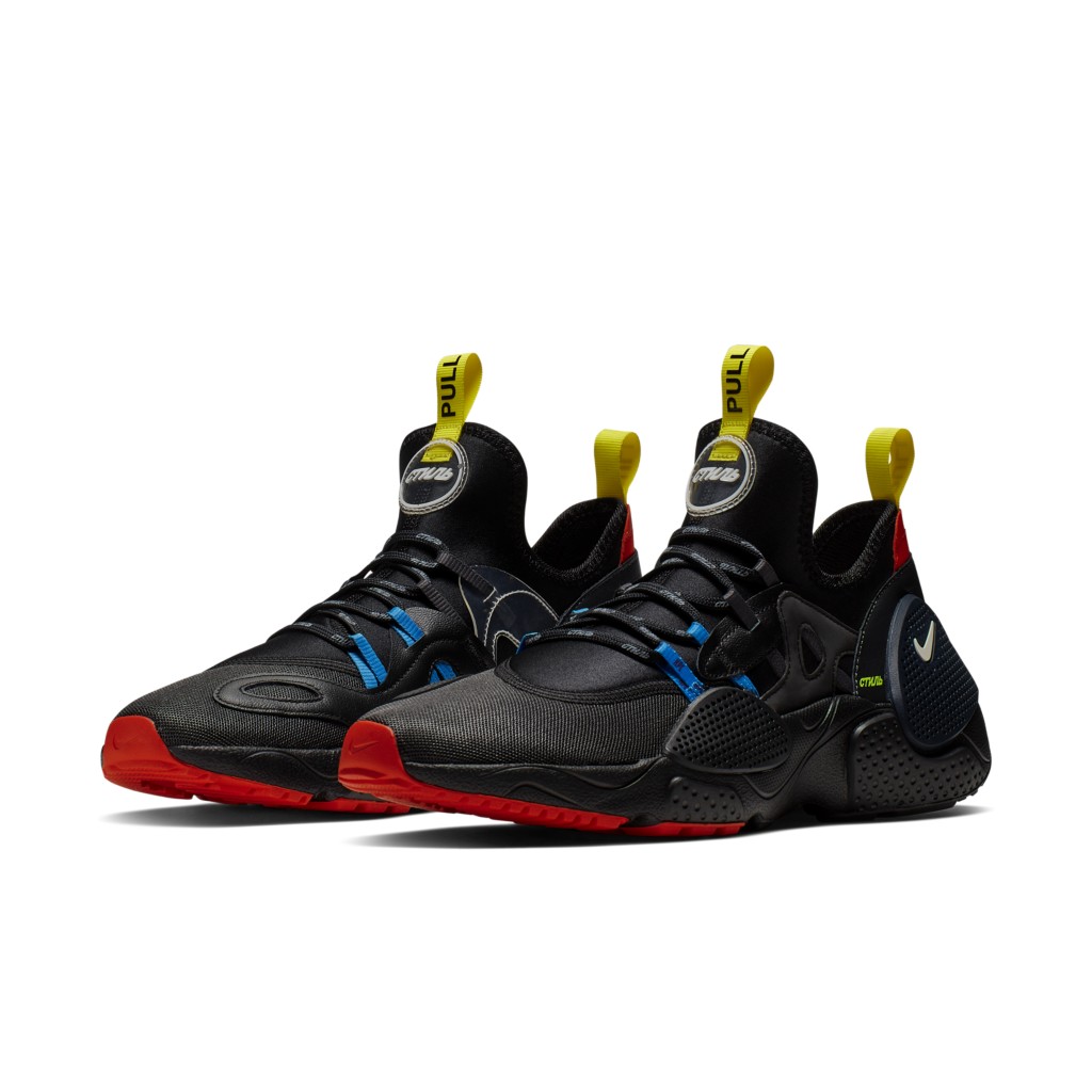 nike-air-huarache CD5779-001