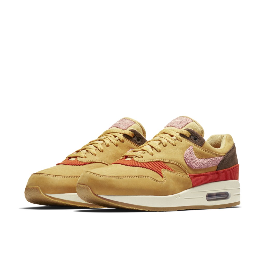 nike-air-max CD7861-700