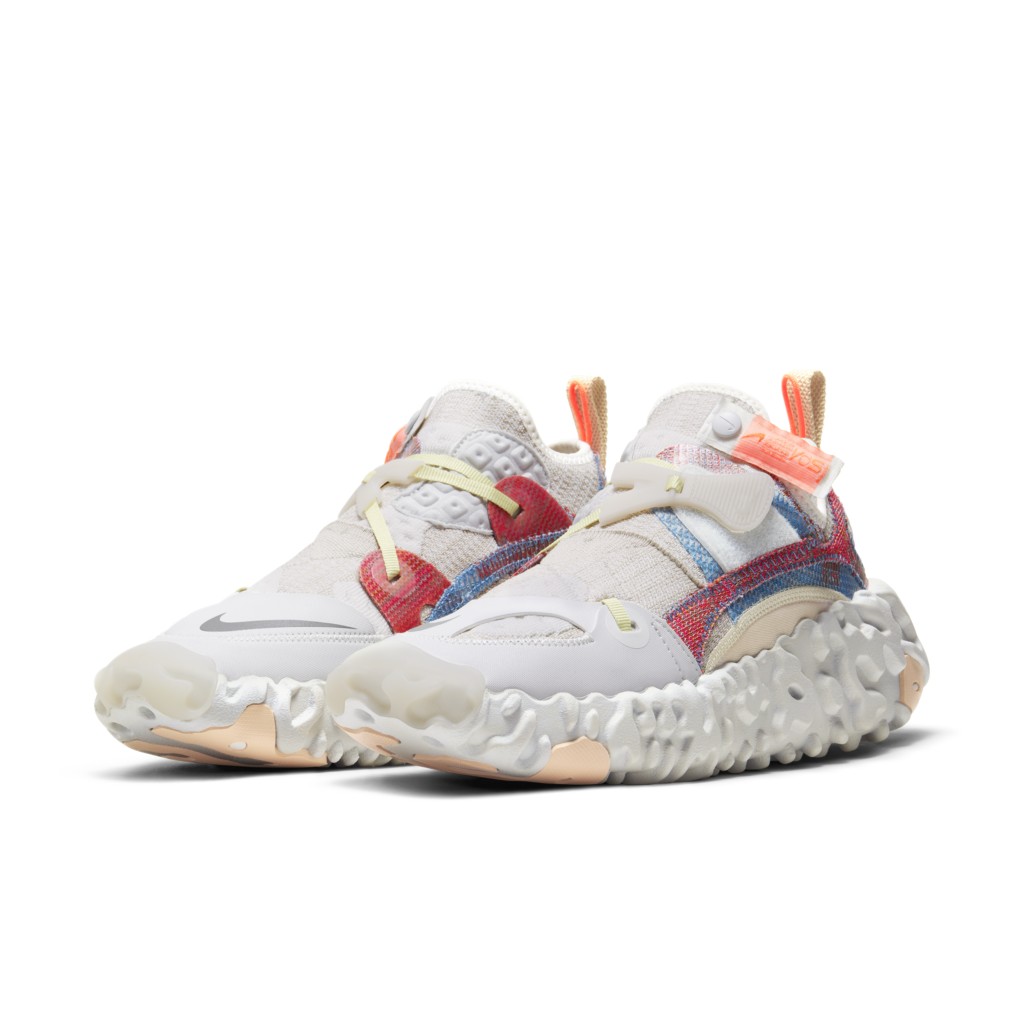 nike-sneaker CD9664-100