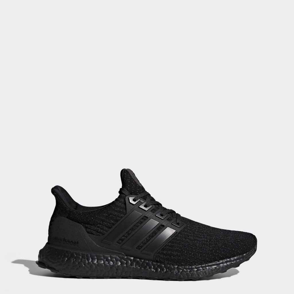 adidas-ultraboost CG3038
