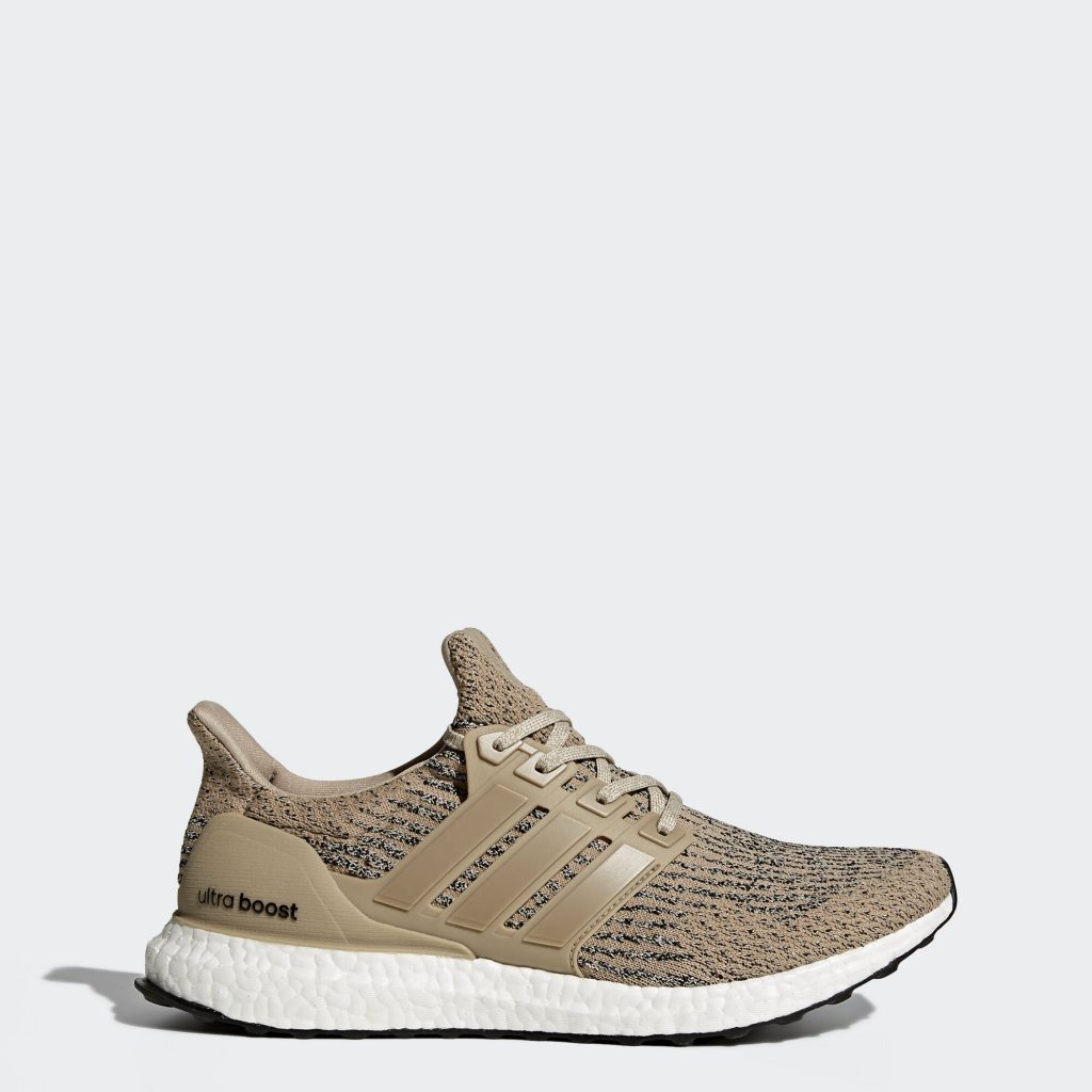 adidas-ultraboost CG3039