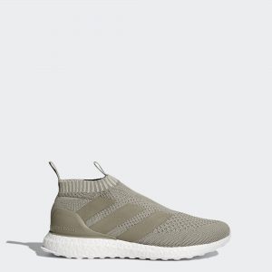 Adidas ACE 16+ PureControl Clay Earth (CG3655)
