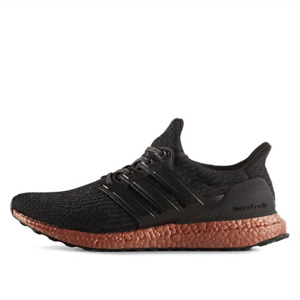 adidas-ultraboost CG4086
