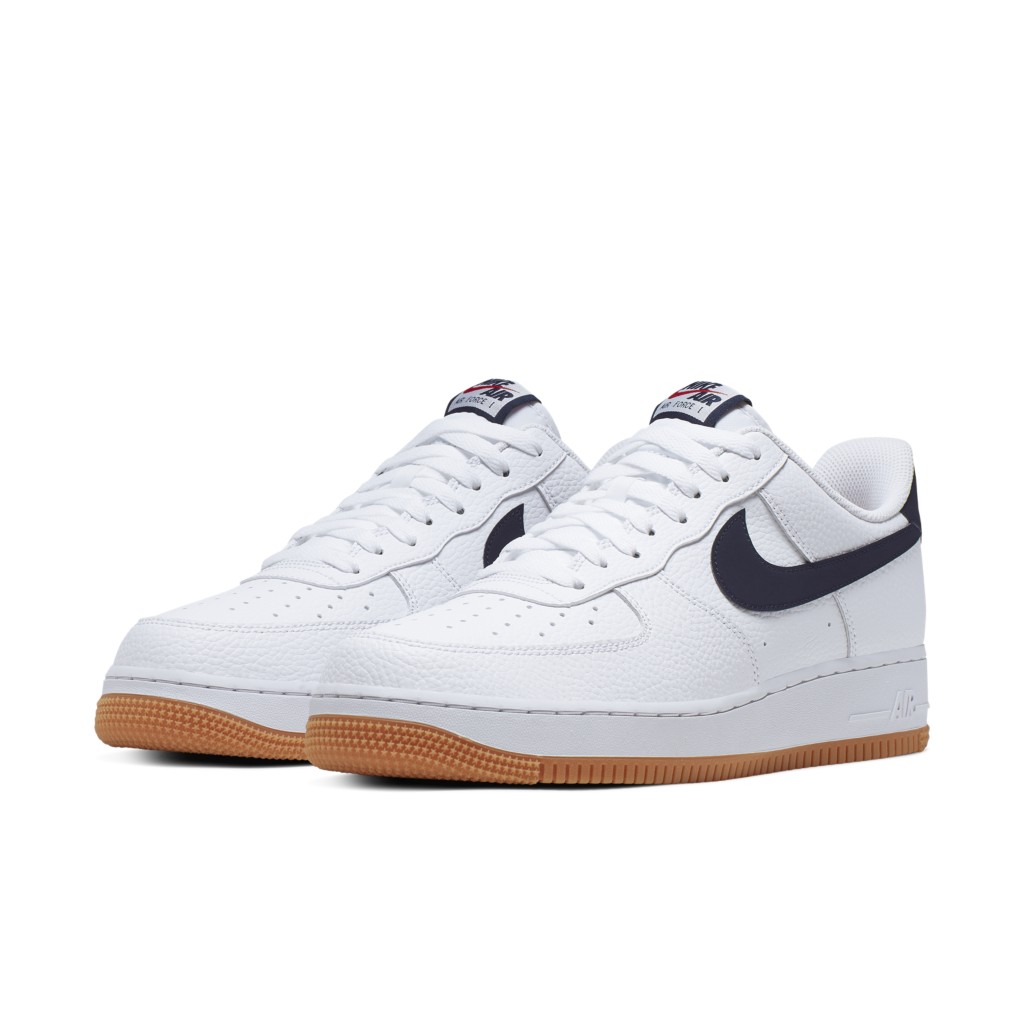 nike-air-force CI0057-100