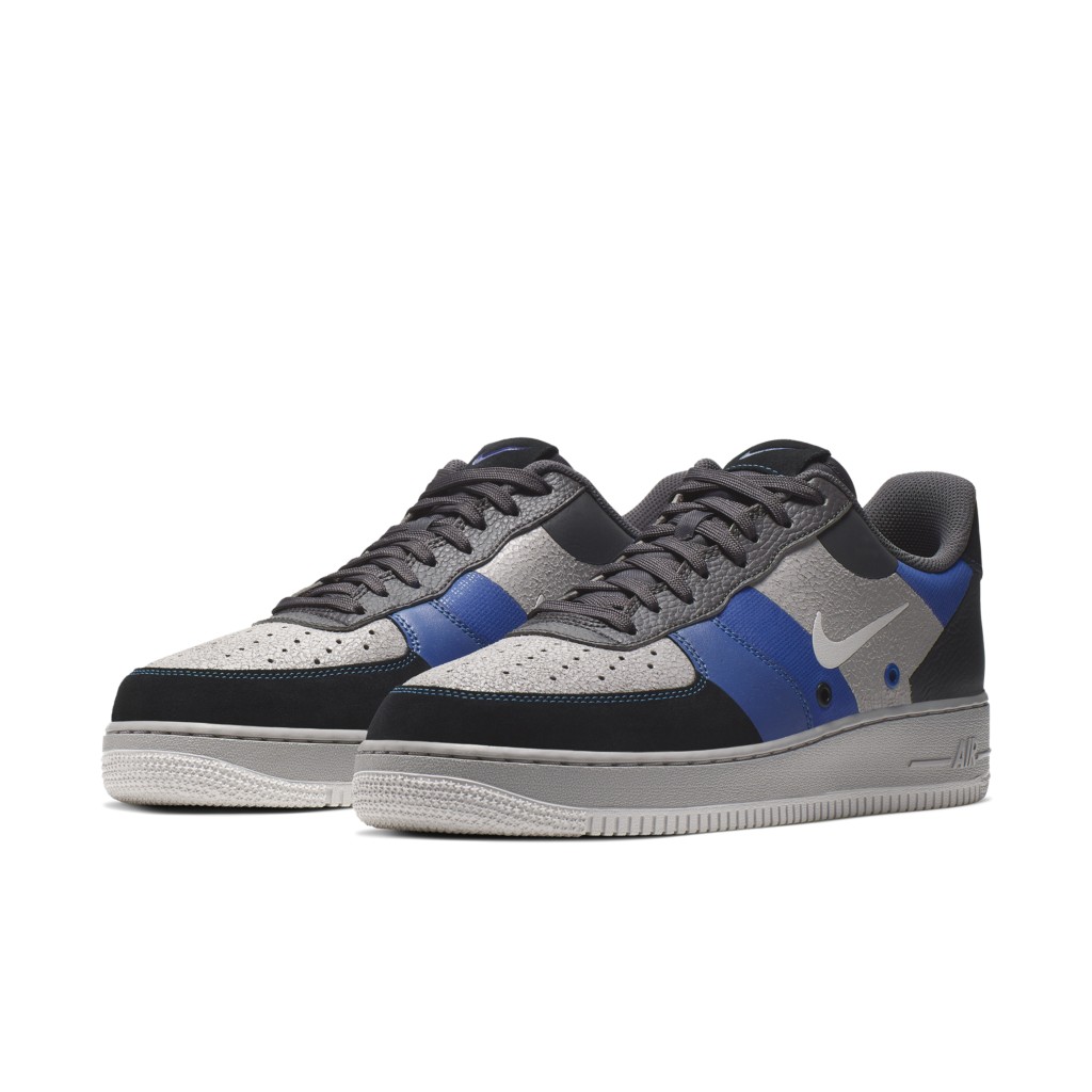 nike-air-force CI0065-001