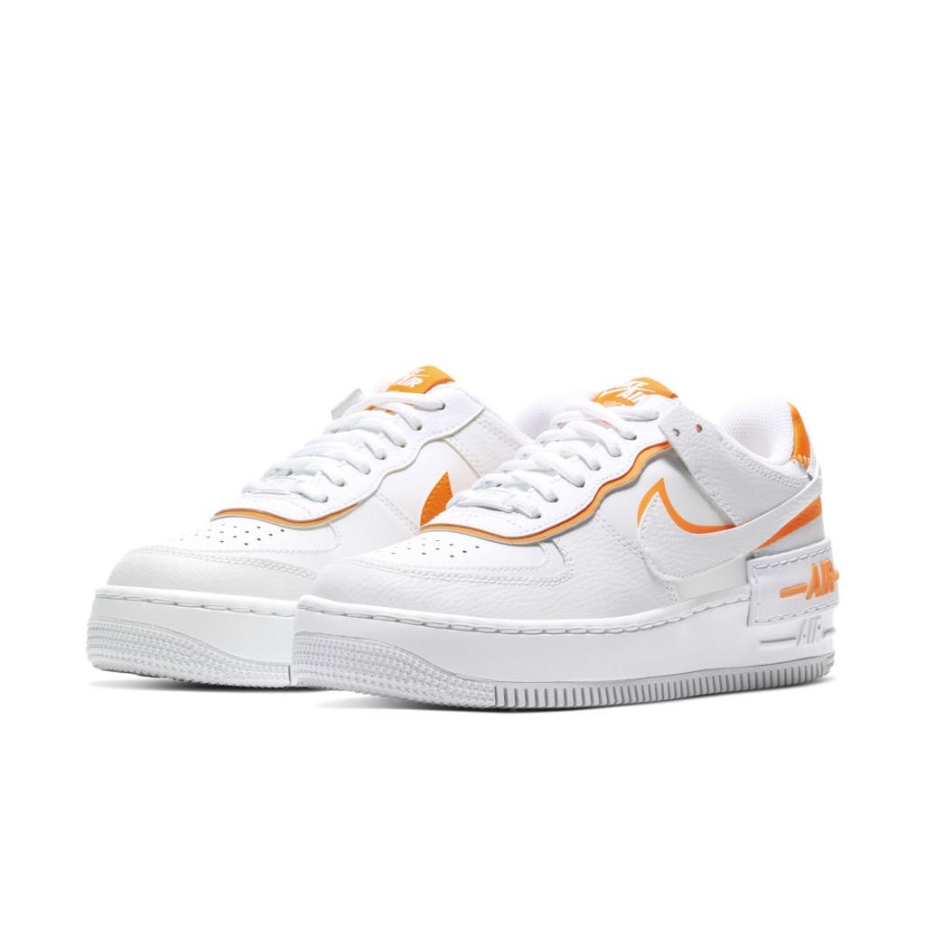 nike-air-force CI0919-103