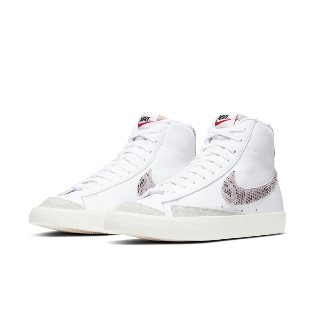 nike-blazer CI1176-101